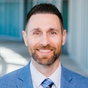 Biomedical innovation is thriving at @uabheersink! Body Check, an AI platform detecting chronic conditions from incidental imaging, was co-founded by Drs. Steven Rothenberg &amp; Andrew Smith. 

Read more here: bit.ly/4nEgInD