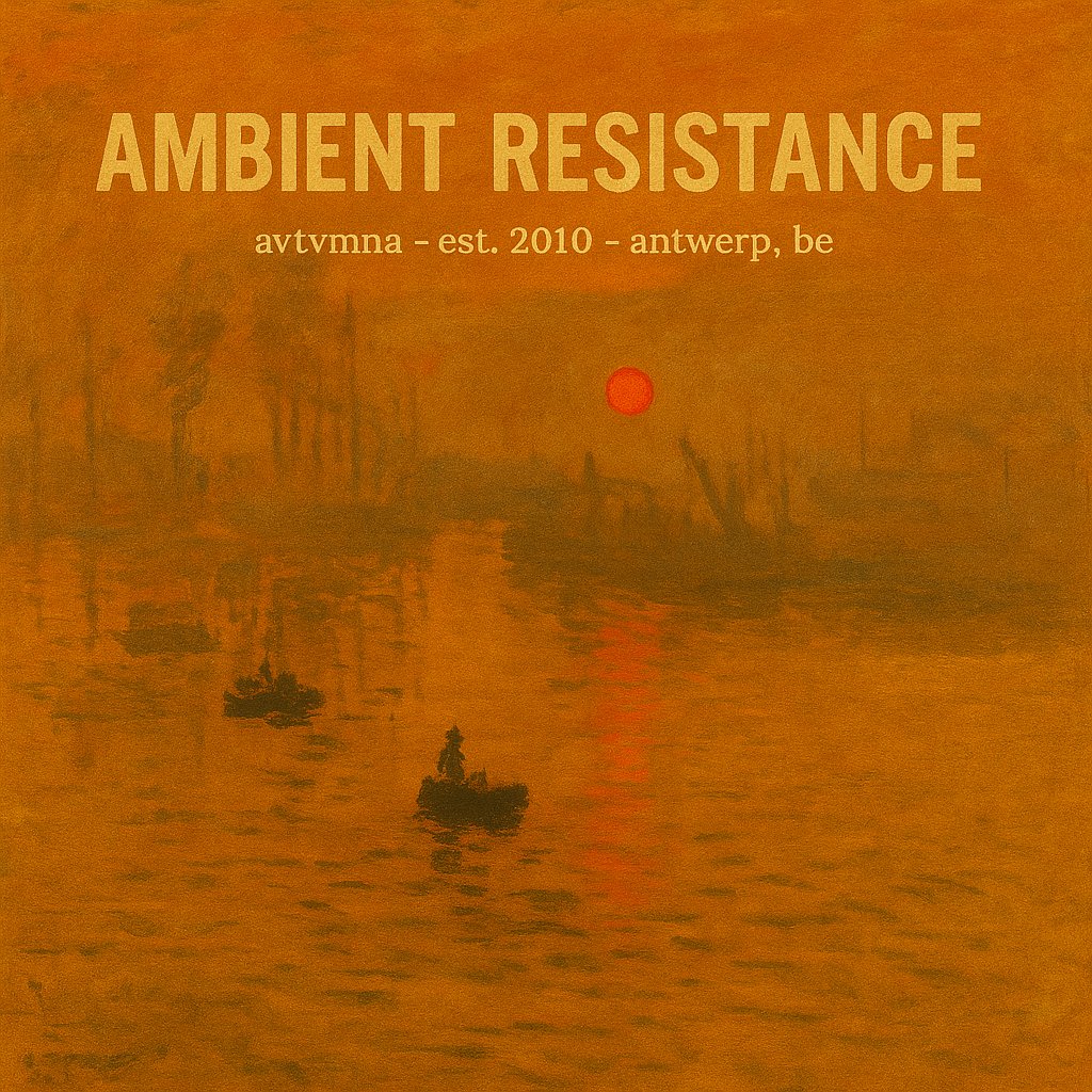 autumna. tweet media