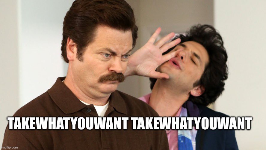 Yellowcard's tweet image. Yellowcard fans today