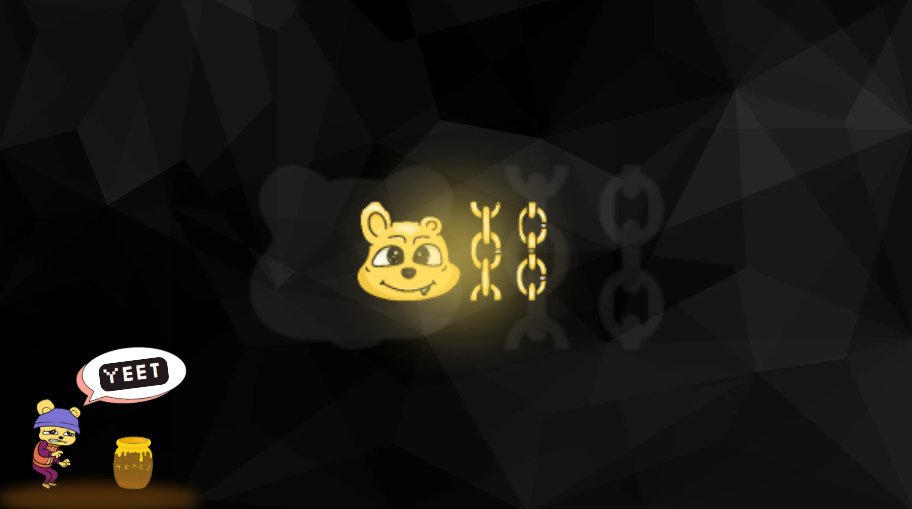 🚨YEET v2 THOON🚨

Rapaziada, essa nova versão da <a href="/eatsleepyeet/">Yeet 🏆</a> tá simplesmente insana..

Se liga no resumão de como vai funcionar:  

🐻Vai rolar leilão de timeslots (períodos de tempo)🐻Quem vencer o leilão, garante fluxo de BGT sem interrupção durante aquele slot 
🐻Quando o