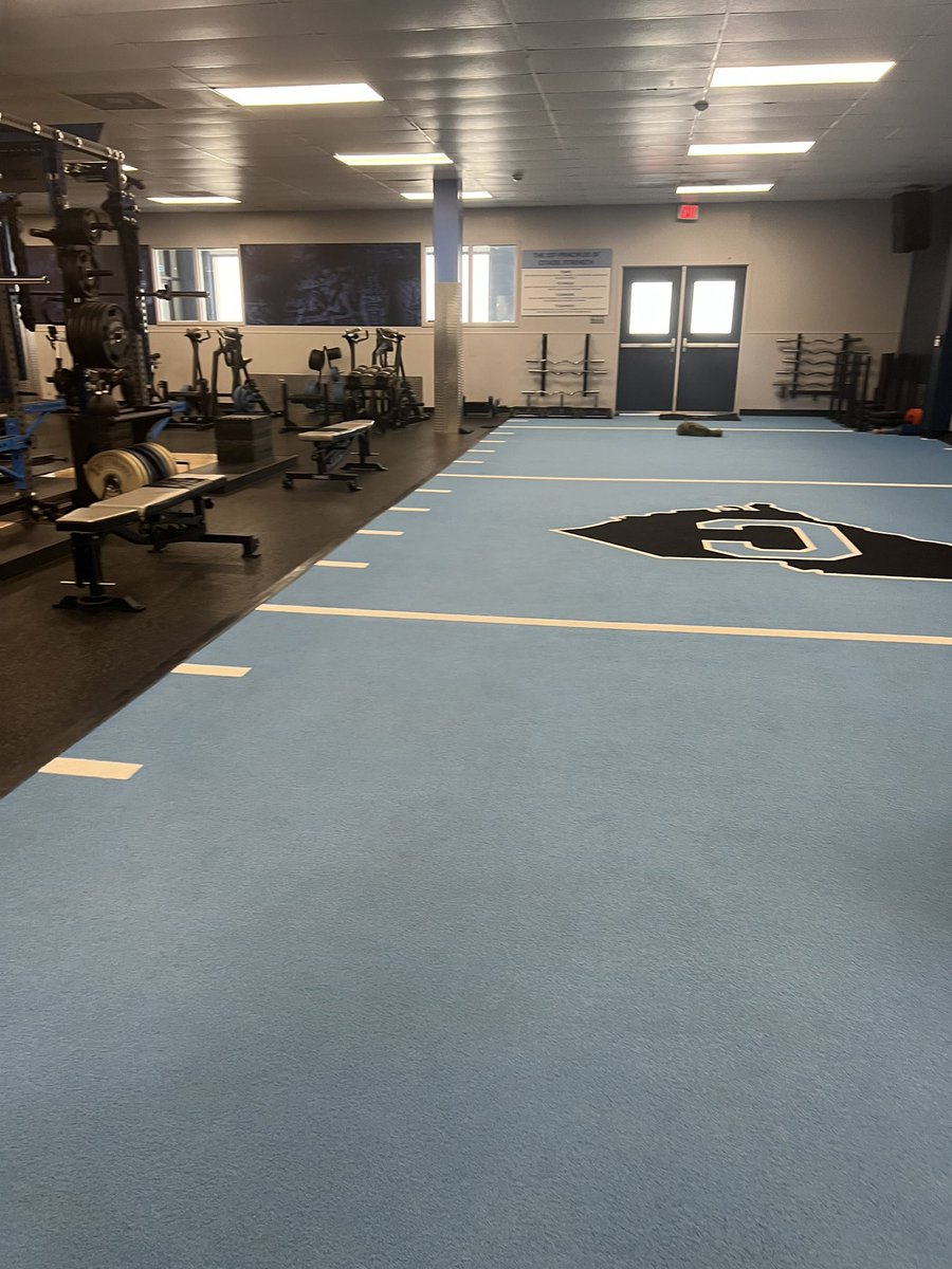 Logan Miller (@loganmiller_75) on Twitter photo After a great camp I am blessed to receive my Second d1 offer from <a href="/TheCitadelFB/">The Citadel Football Recruiting</a> big thank you to <a href="/CoachGuard_/">Phill Guard</a> After a great camp I am blessed to receive my Second d1 offer from <a href="/TheCitadelFB/">The Citadel Football Recruiting</a> big thank you to <a href="/CoachGuard_/">Phill Guard</a>