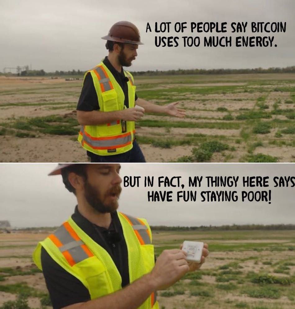 btchelevent's tweet image. 