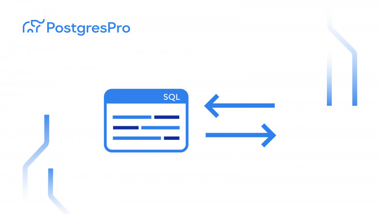 habr_eng's tweet image. On reordering expressions in Postgres
Today, we'll talk about one of those sneaky tricks that can help speed up query execution. Specifically, this is about reordering conditions in WHERE clauses, JOINs, HAVING clauses, and so on: u.habr.com/6y3h8