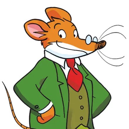 Geronimo nuovo presidente ACI