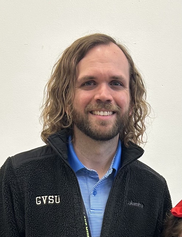 Huron Valley Schools tweet media