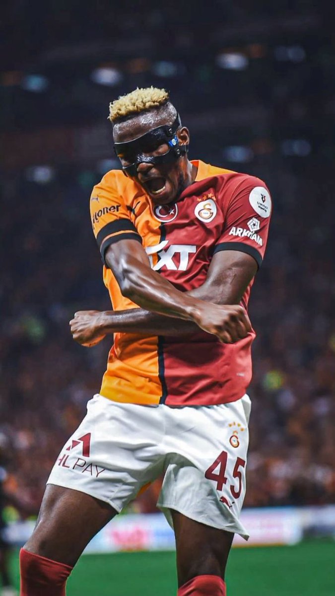 Yeni sezonda daha güçlü bir Galatasaray için takipleşiyoruz 💛❤️

➡️TAKİP ET
➡️GT YAZ
➡️RT YAP 
➡️BEĞEN
#GalatasaraylılarTakipleşiyor