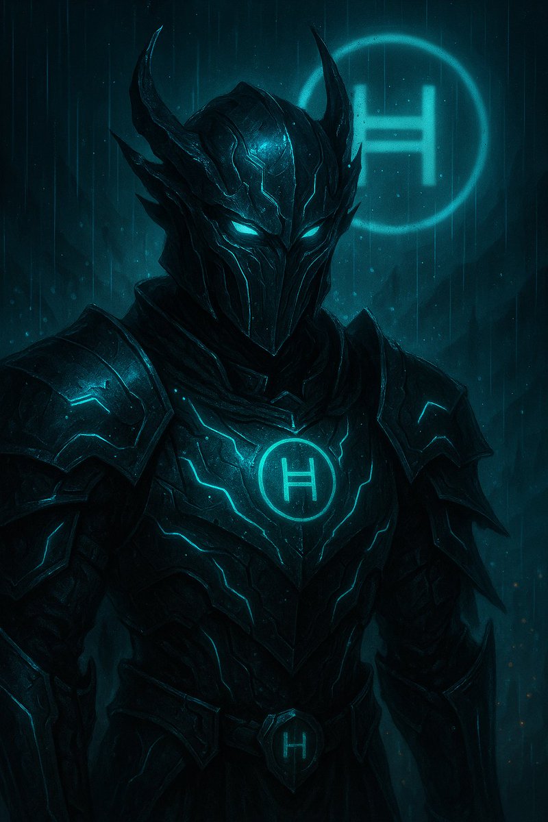 TheDemonverse's tweet image. ⚔️ We rumbled. We clashed. We laughed.
The battlefield was 🔥 and the vibes unmatched.
Shoutout to all who joined the chaos, you're the real legends
Until the next one… stay sharp, stay savage 🩸👹
SHOUTOUT TO @Discord_hRumble @WraithX0001
#Demonverse #HBAR