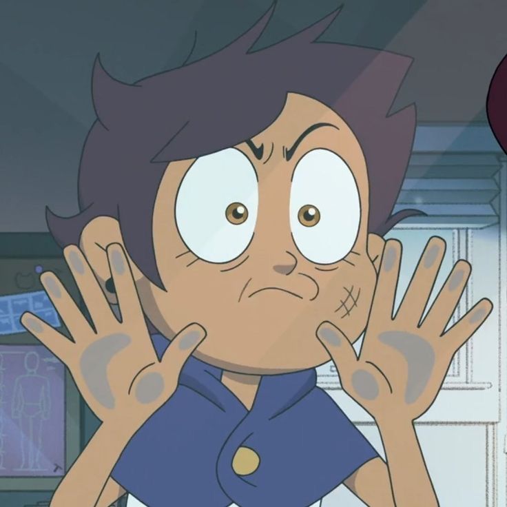 thay_ubs's tweet photo. THE OWL HOUSE ! serio gente esse fandom ainda existe tipo essa serie é tão boa chorei tanto no ultimo ep mas tudo culpa Disney sendo a maior homofobica do mundo sinto que essa serie esta sendo cada vez mais esquecida espero que a disney aprenda com seus erros #TheOwlHouse https://t.co/VsjWyytOTJ