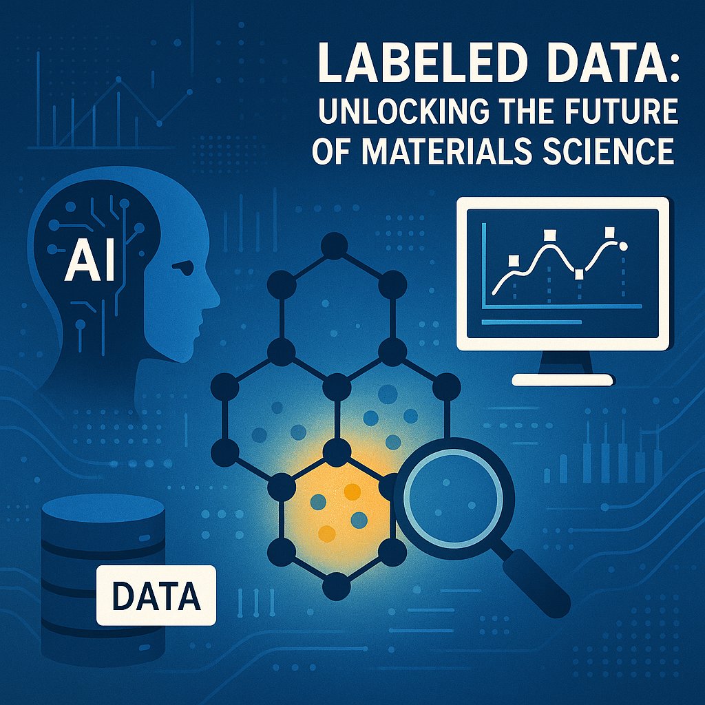 Atomscale tweet media