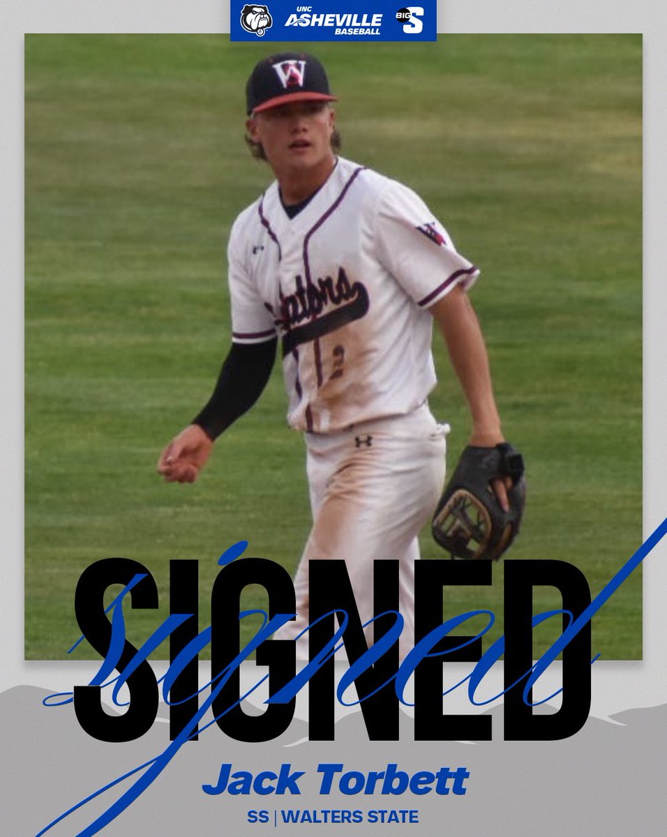 Welcome to Asheville, Jack 🤝

#ALLinAVL