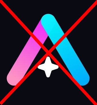 YoloThrill's tweet photo. Altura get rekt?!

According to several sources, @Majd_Hailat , the CEO, began minting tokens for himself months ago through the Minting & Burning contract. Using fallback calls, he allegedly minted 1M ALU at a time and later dumped them on the market.

The result?
- The token price collapsed
- Crypto Twitter distanced itself
- The team fell apart
- The community sold off
OG holders are reportedly shorting on KuCoin.

Evidence & Links:
👉https://t.co/GyVAcc791A
👉https://t.co/WB9SYLClRJ
(Screenshots, private chats, and further discussion. Updates are also pinned in Telegram.)

⚠️ Allegedly, this behavior could constitute fraud under U.S. law. A list of links and forms for reporting to the FBI, SEC, and FTC can be found here: 👉 https://t.co/oQjOA9A4Gm

BASE holders — what now?
Bridges were shut down due to arbitrage, so liquidity mostly exists on BSC.
If you held ALU on BASE, you’ve been effectively stranded — but there’s a workaround.
Aggregator swaps can help you recover ~50% of your value:
- Relay: https://t.co/PYOTmTBFV1
- KyberSwap: https://t.co/N1AdNpsDzZ

As for me — I’ve fully exited. Whether the token recovers during alt season or not is irrelevant.
Even if this ends up being “well-constructed FUD,” the accusations are severe and well-documented. I’ve chosen to take the loss and move forward.

That’s my decision.
Everyone should act according to their own judgment.
I’m sharing this because I believe it’s important.
All this — for just over $2 million.
It’s a shame. I liked the vision of the project. But life moves on. No time to stop here.

If this is just FUD, prove it.
Not me but many in the community would be open to hearing your side if you can back your words with proof, @Majd_Hailat.