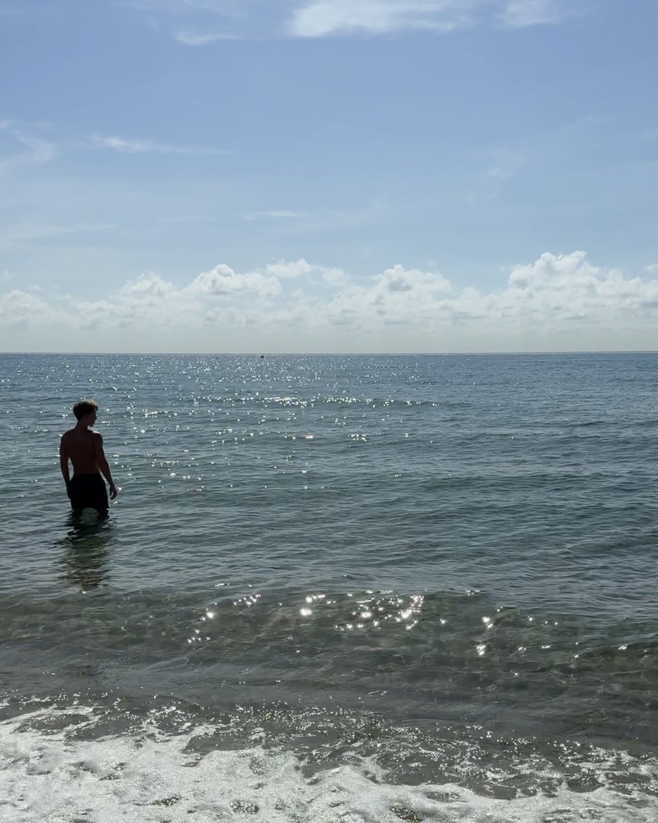 sterling jack tweet media