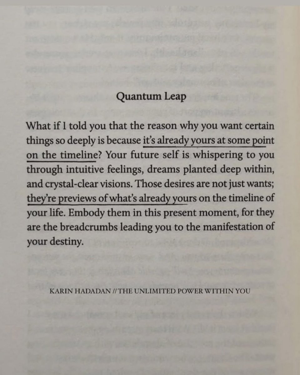 sterling jack tweet media