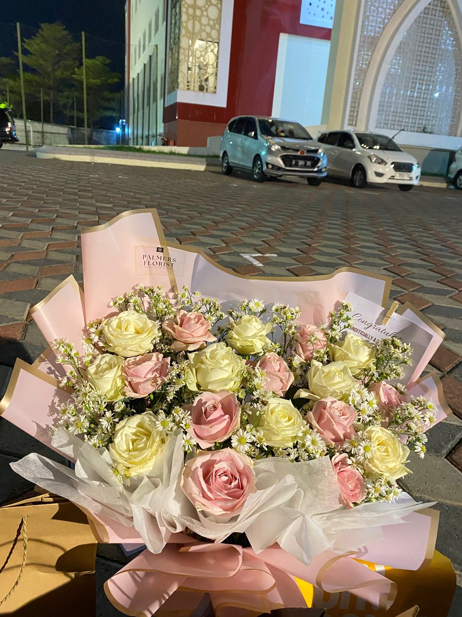 spacesfo's tweet image. love u🥺