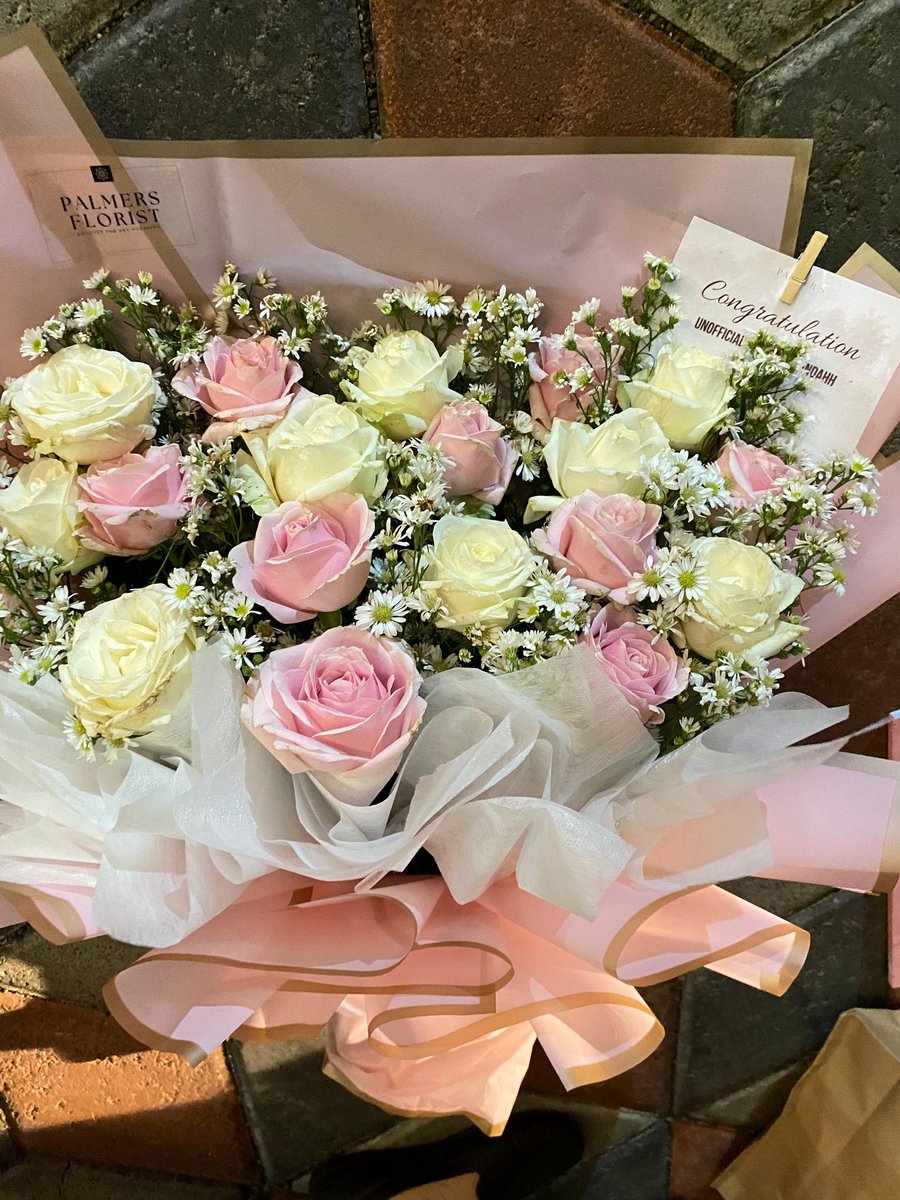 spacesfo's tweet image. love u🥺