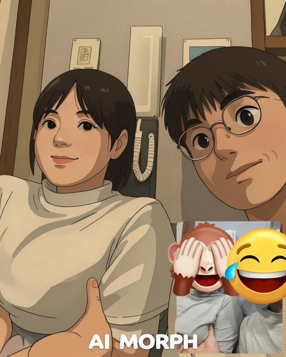 #경기북부 #부커만남 해요
대화환영 우린 오픈마인드 커플입니다.
의정부 구리 남양주 쪽 약간 이동도 가능합니다.
스크린골프도 좋고 건오도 좋고 
술한잔도 좋아요 ^^
메시지 기다리겠습니다.