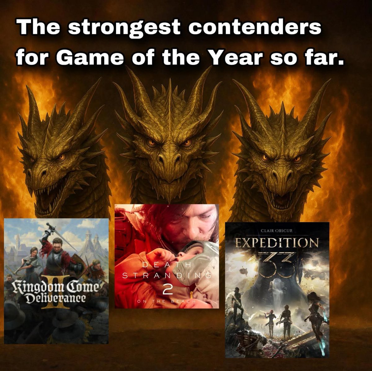 UltimatumGames's tweet image. 