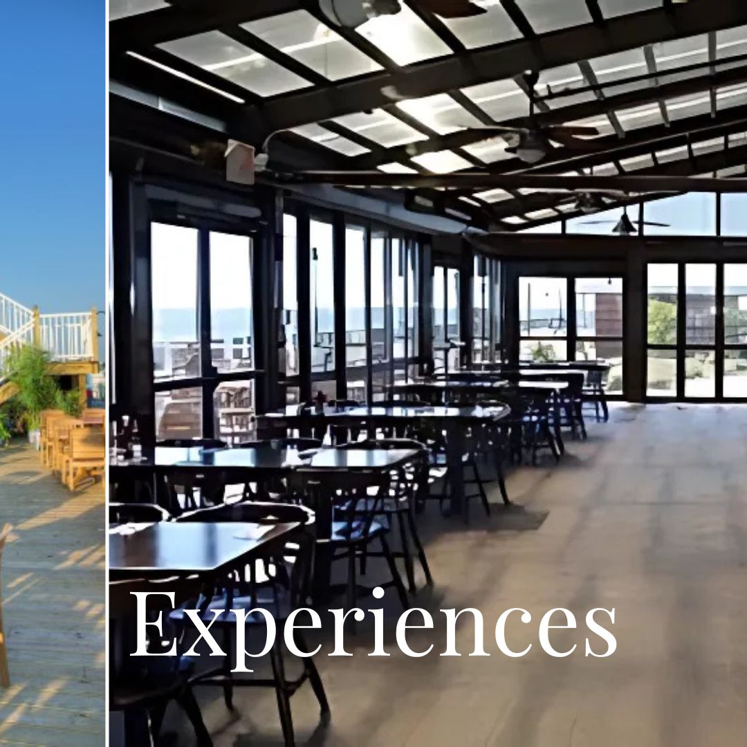 CabrioStructure's tweet image. A beloved waterfront favorite, Nickys On the Bay was designed for sunshine, sea breezes, and unforgettable gatherings. With a CabrioFlex system installed in Bayshore, NY, guests can enjoy the view—rain or shine.

#CabrioStructures #CabrioFlex #NickysOnTheBay #BayshoreNY