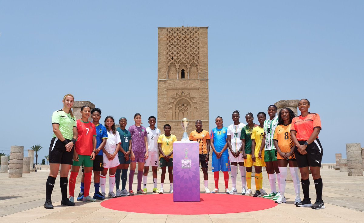 Namir المقنع tweet media