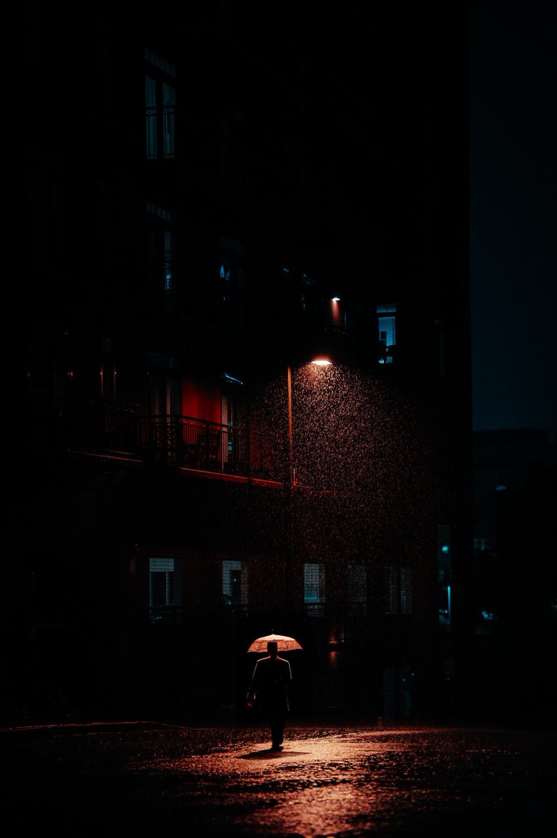 Thank you to <a href="/EiLeeGeorge/">👁️🍬EiLee/👁’-Lee/–rhymes with SMILey🙂</a> for restarting the timer.

Streetlight

Now minting on <a href="/echowxyz/">Echow</a> 

On a bonding curve each mint increase the price, backed my creator coin.