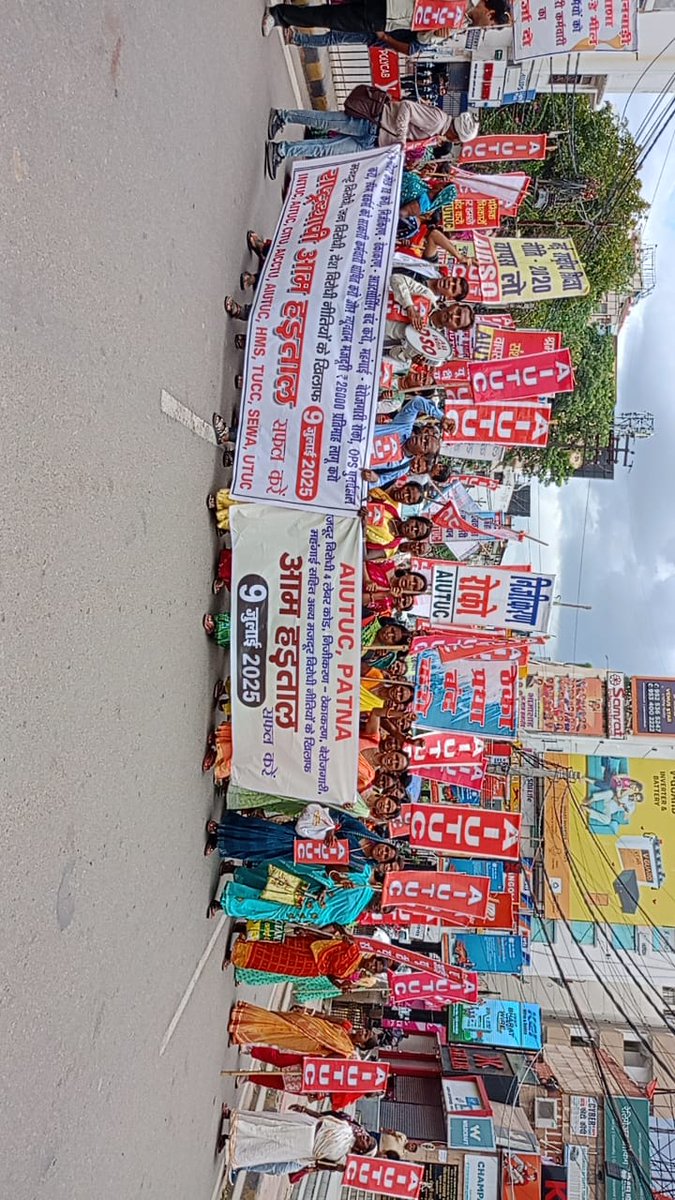 Pawan Kumar tweet media
