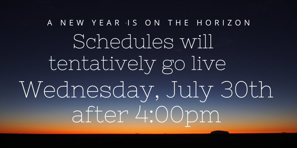 We are getting closer, Vikings!