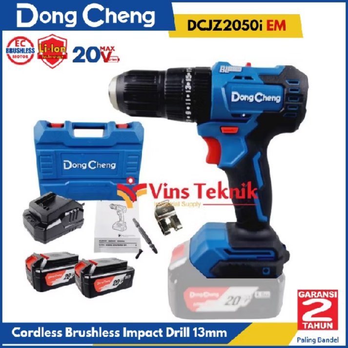 Magato_1405's tweet photo. Cek Mesin Bor Tembok Baterai Cordless Impact Drill 20V DONGCHENG DCJZ2050i EM DCJZ2050 dengan harga Rp1.075.000. Dapatkan di Shopee sekarang! https://t.co/Q2ZMdlIobS

#dongcheng #KaYu #mesin #fypシ #shopee https://t.co/tyIYR0eph0