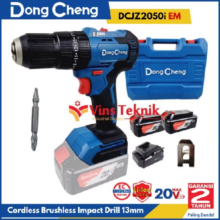 Magato_1405's tweet photo. Cek Mesin Bor Tembok Baterai Cordless Impact Drill 20V DONGCHENG DCJZ2050i EM DCJZ2050 dengan harga Rp1.075.000. Dapatkan di Shopee sekarang! https://t.co/Q2ZMdlIobS

#dongcheng #KaYu #mesin #fypシ #shopee https://t.co/tyIYR0eph0