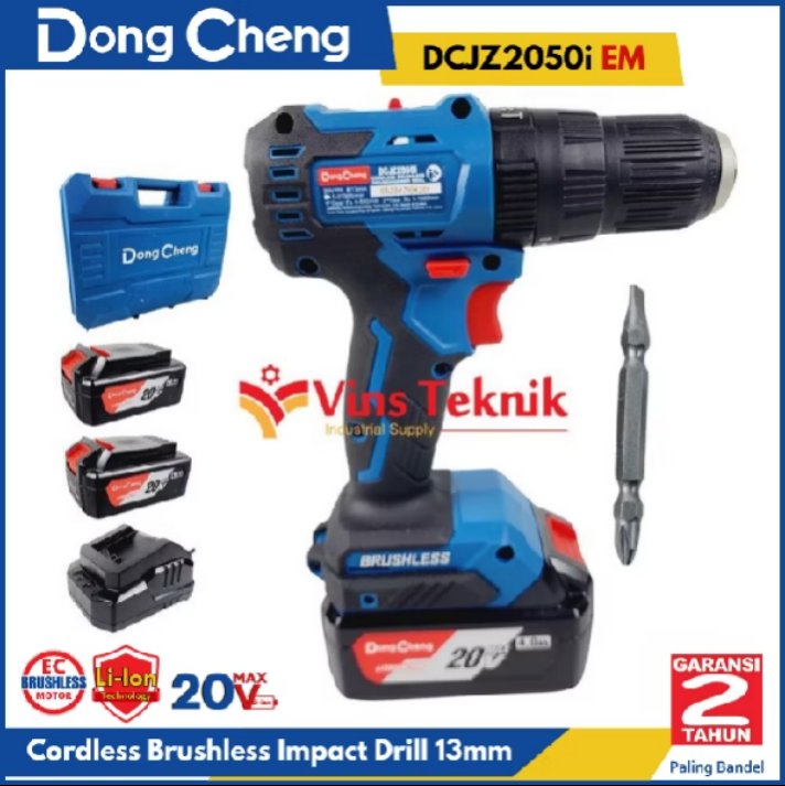 Magato_1405's tweet photo. Cek Mesin Bor Tembok Baterai Cordless Impact Drill 20V DONGCHENG DCJZ2050i EM DCJZ2050 dengan harga Rp1.075.000. Dapatkan di Shopee sekarang! https://t.co/Q2ZMdlIobS

#dongcheng #KaYu #mesin #fypシ #shopee https://t.co/tyIYR0eph0