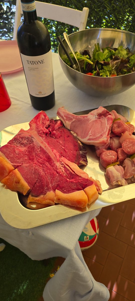 Va bene <a href="/trabs62/">gianca (nipote della zia di Forlì)</a> ?