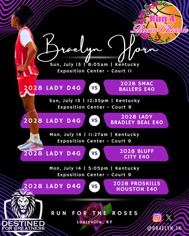 Come check us out in Louisville Kentucky! <a href="/Coach_MarcWill/">Coach Marcus</a> <a href="/D4GB_Basketball/">D4G Basketball</a>