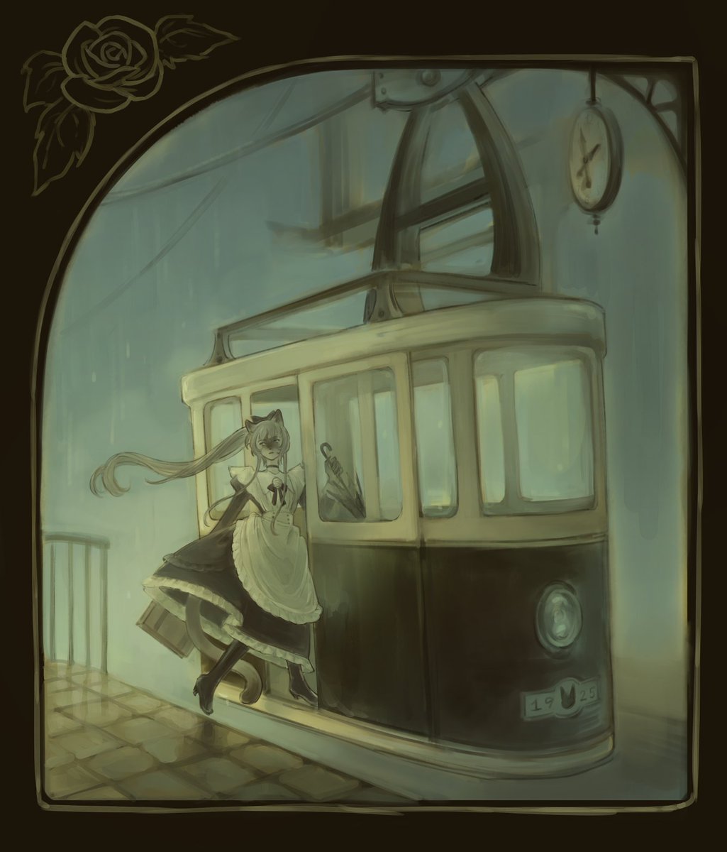wirovin's tweet image. Art-fight no.2 , for chokore4