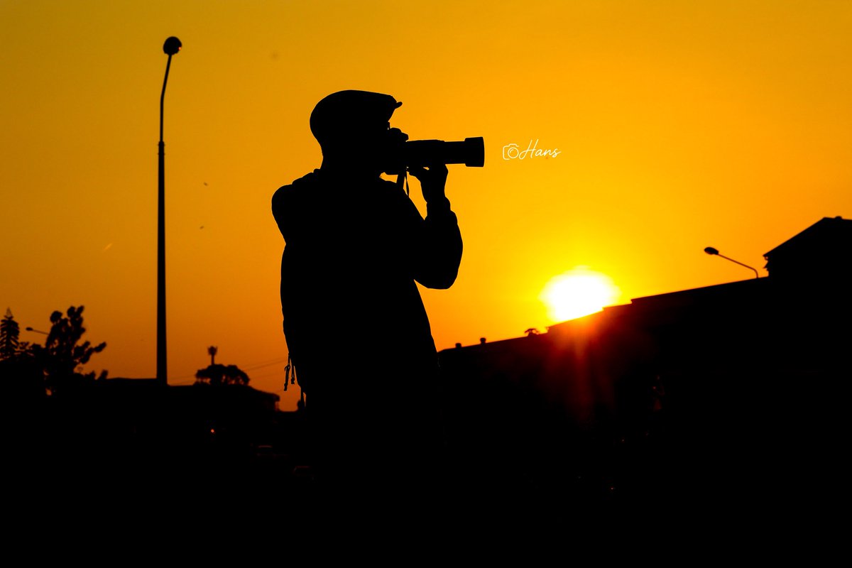 We are going through lot but we need to take a minute and appreciate the opportunity of live we have 
Let’s live it at all moment 
#sunsetphotography #sunset
