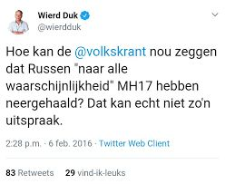 This didn't age well...