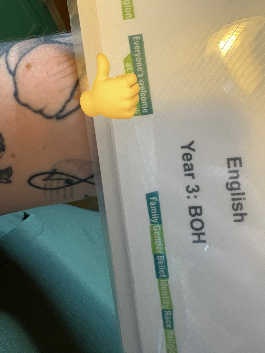 Becci O'Rourke-Holder tweet media