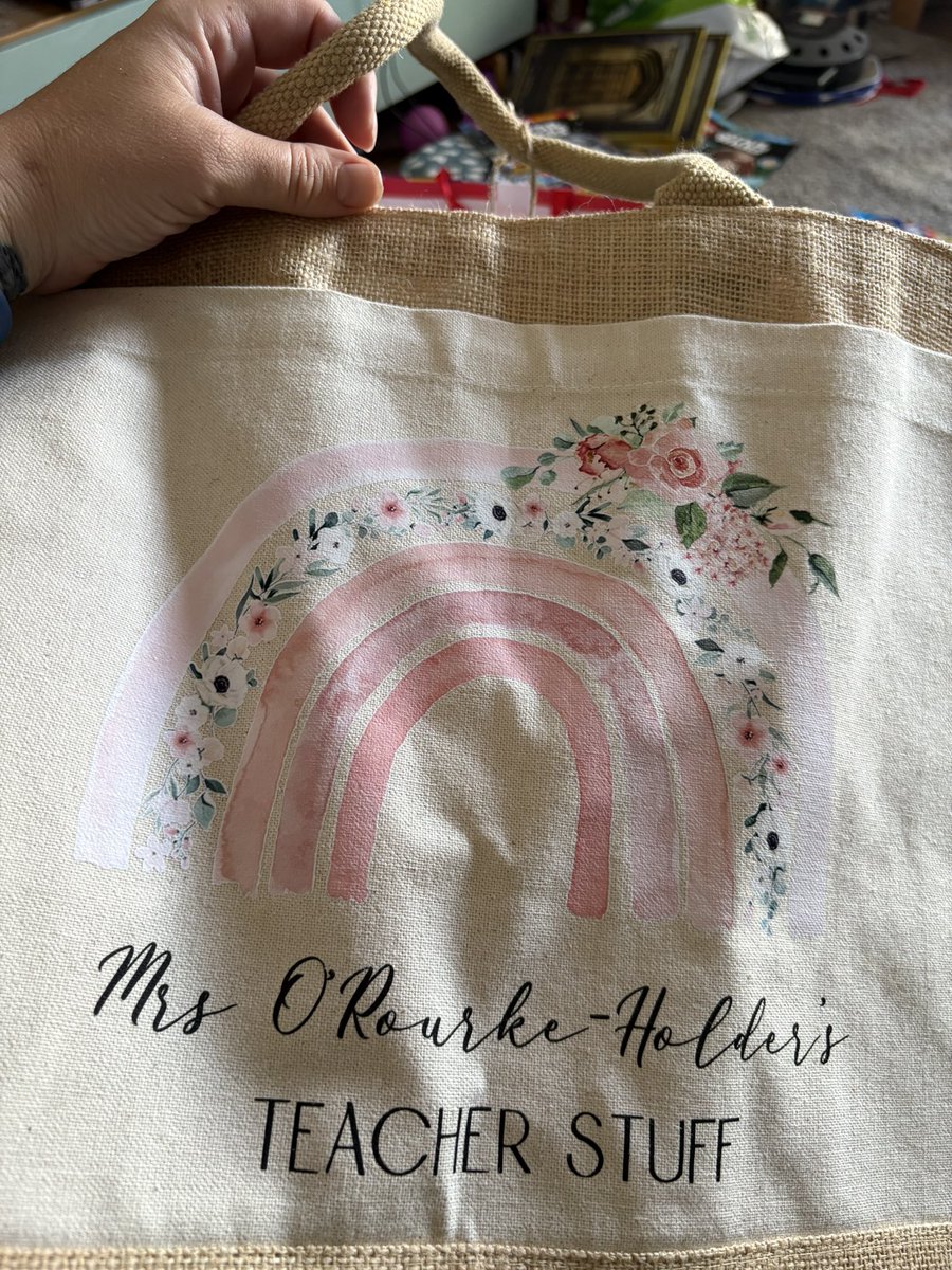 Becci O'Rourke-Holder tweet media