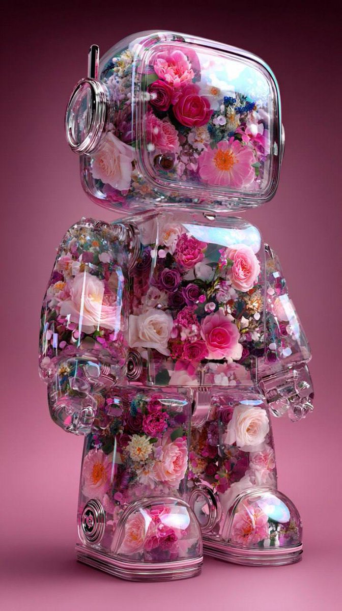 Nour Mazen 🔸️ tweet media