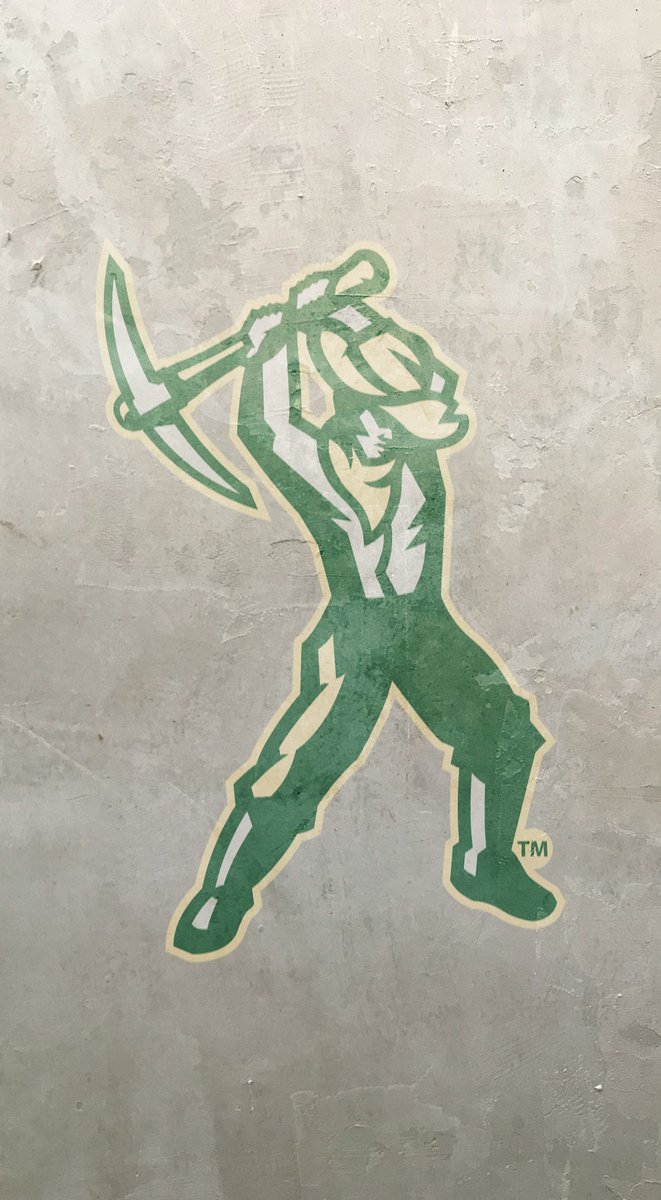 Missouri S&T Miners tweet media