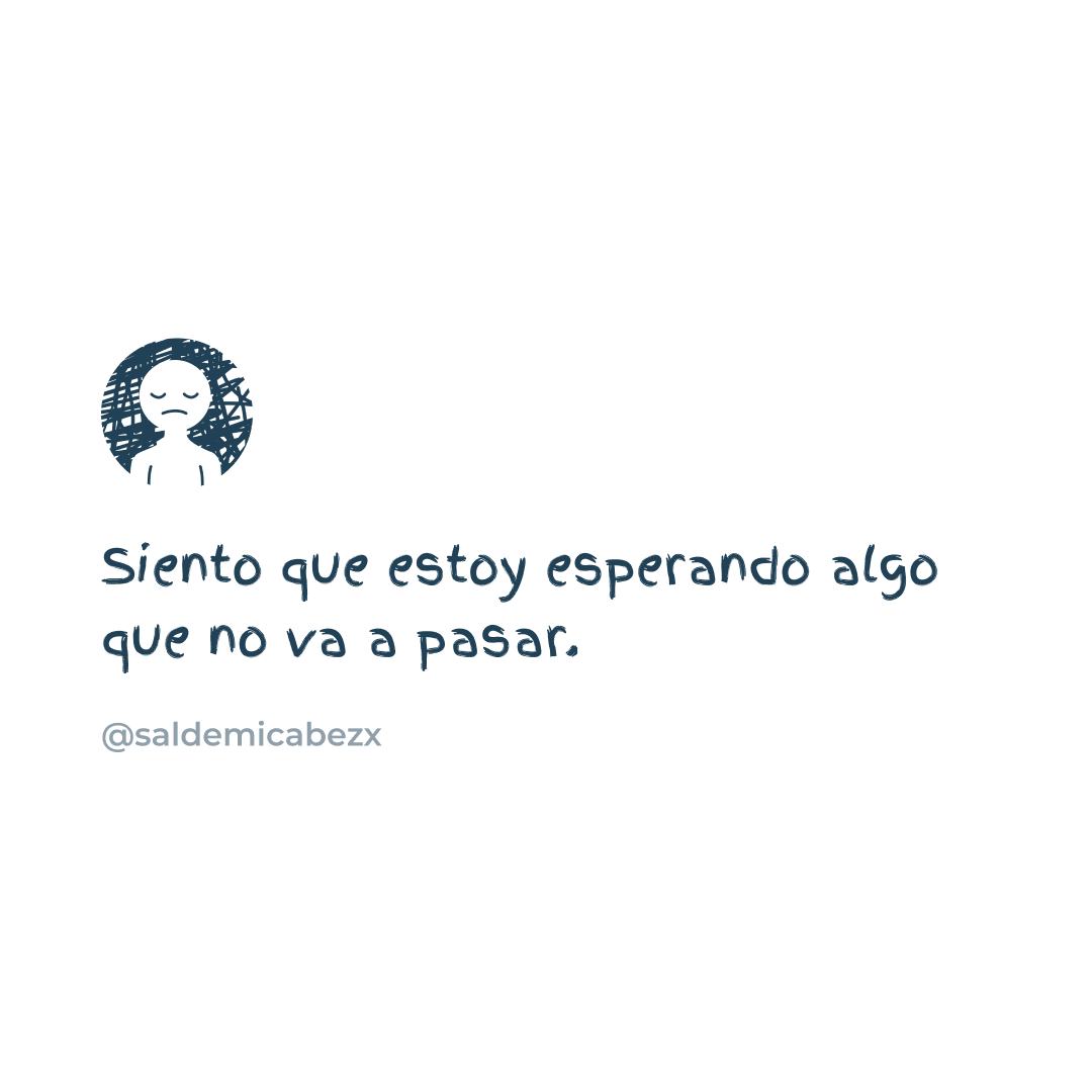 Sal de mi cabeza (@saldemicabezx) on Twitter photo 