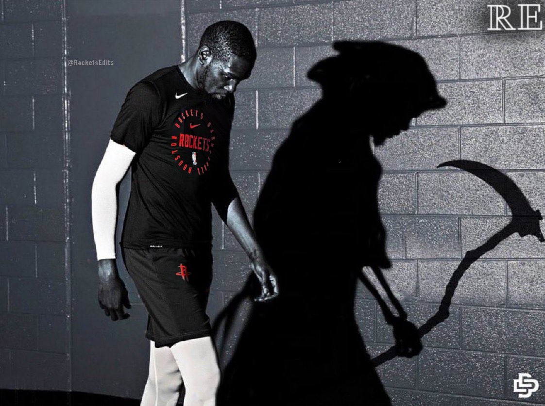 Slim Reaper