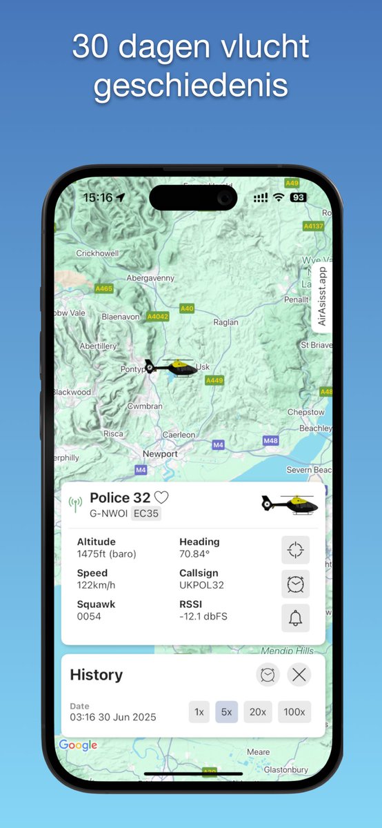 Update 2025.3 wordt momenteel getest! Als alles volgens plan loopt begint later deze week de uitrol naar alle gebruikers 🌧️🕰️