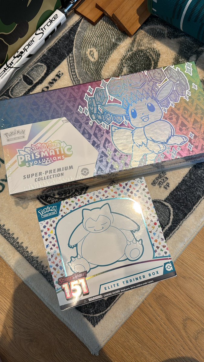 GrandpaApeJ's tweet image. The hardest thing to do is to keep things sealed. Instead I rip graded slabs on @Courtyard_io