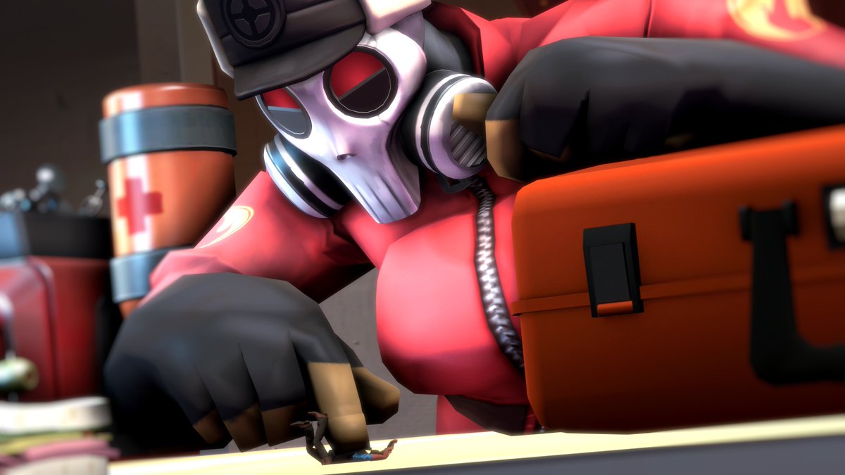 Since <a href="/SagieTheFempyro/">🔞🤍SagieTheFempyro🤍🔞</a> is doing this pyro month thing called #aronistjuly I might throw my two cents in and show off some pass work I did.