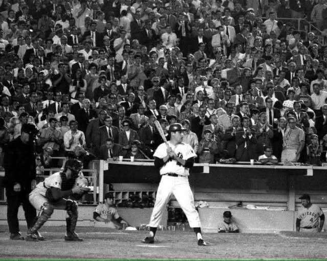 MetsRewind tweet media