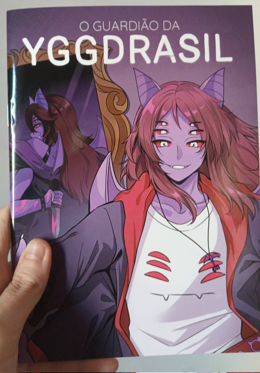 ☆⸜kitty⸝♡🦝☆COMMS CLOSED ☆🌷(♡/5)🌷 tweet media