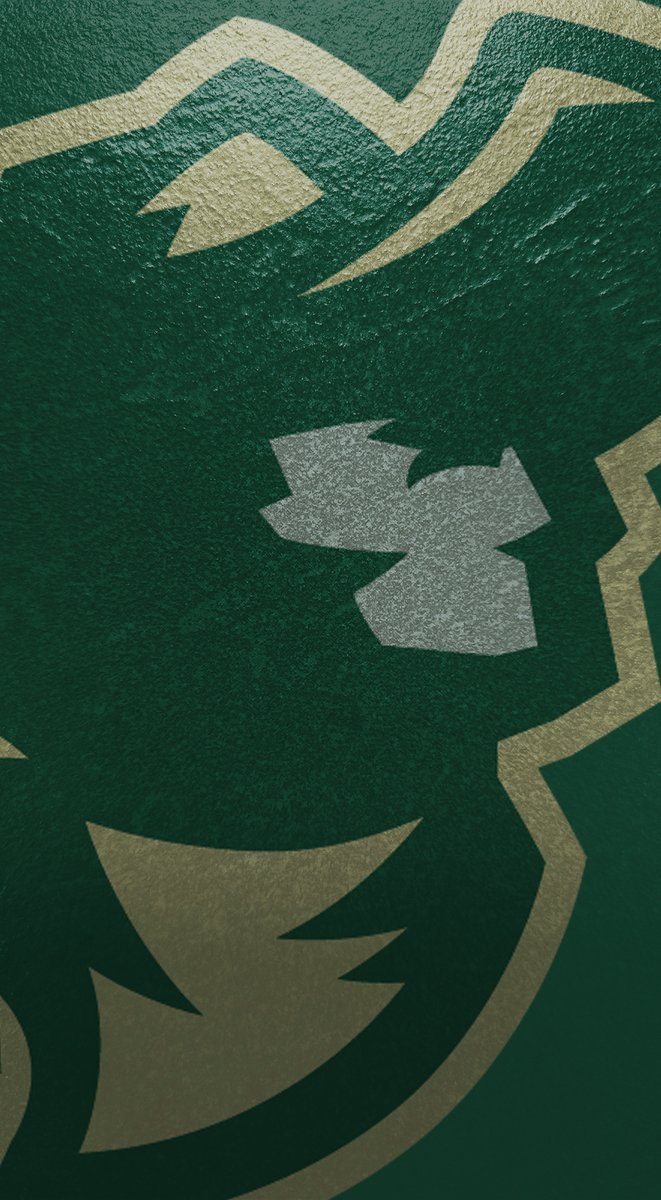 Missouri S&T Miners tweet media