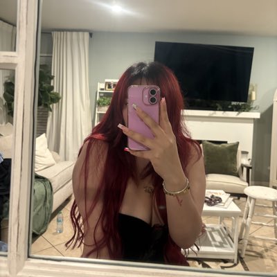 Aloniiee's tweet photo. #NewProfilePic https://t.co/6u20EwuRSU