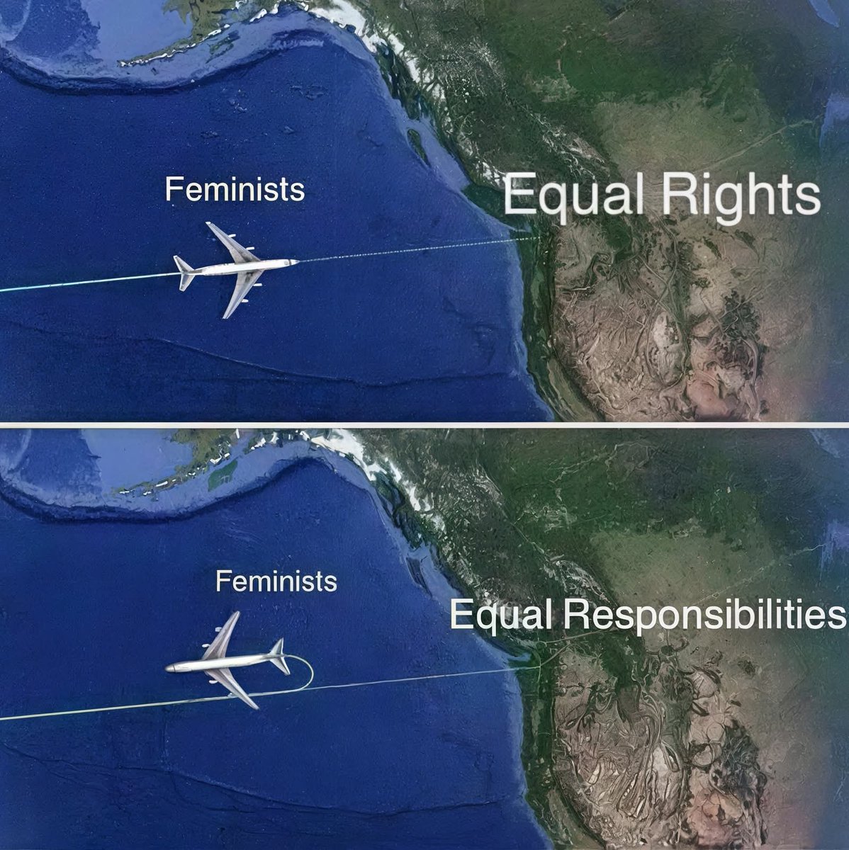 ConsChrisNews's tweet image. Yes or yes? 🤣