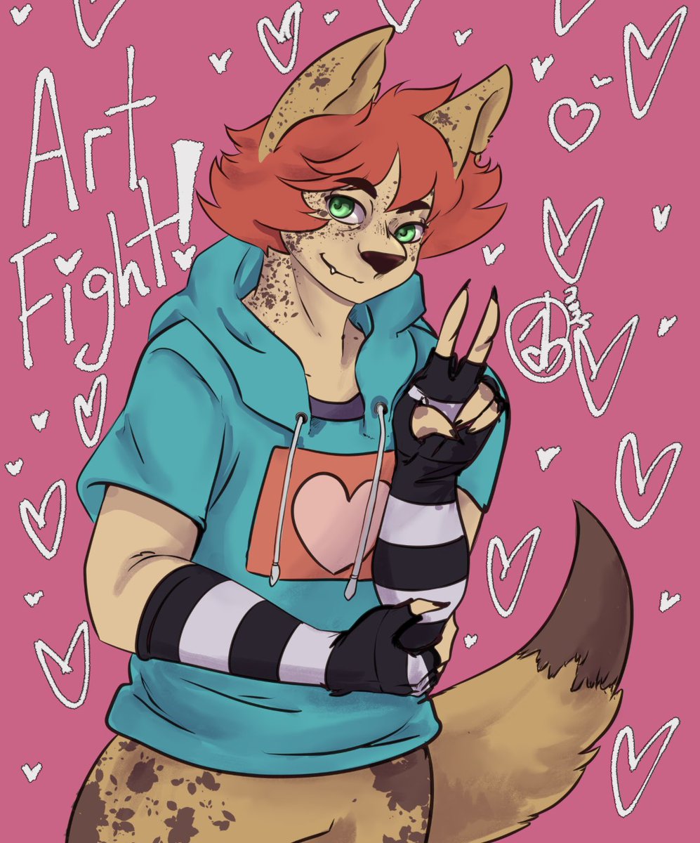 logicalpine199's tweet image. Happy art Fight!! 

Here are some of the attacks I did this year!

Characters belong to (Artfight Usernames):

Rasputin_lover
Ragpie 
Quietsnooze 
Rideroffice

I’m on Team Crystal this year, please feel free to come say hi 🌸❤️🌸

#artfight2025 #digitalart