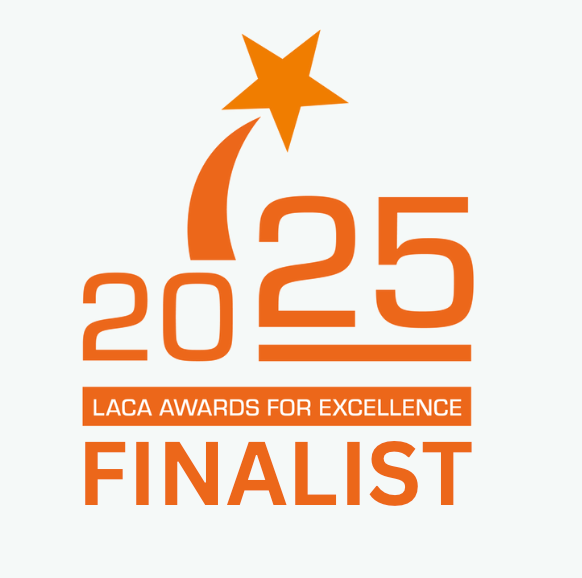 Really excited to be at the #LACAAwards tonight!

We’re humbled to be nominated for 3 awards 🏆🏆🏆

A huge thank you to the amazing SchoolGrid team 🙌 — your hard work and dedication made this possible 

Good luck to all the finalists! 🤞🌟 <a href="/LACA_UK/">LACA</a> #LACAME